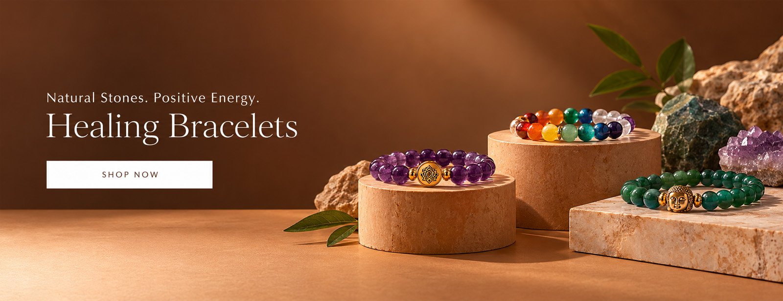 Featured offer