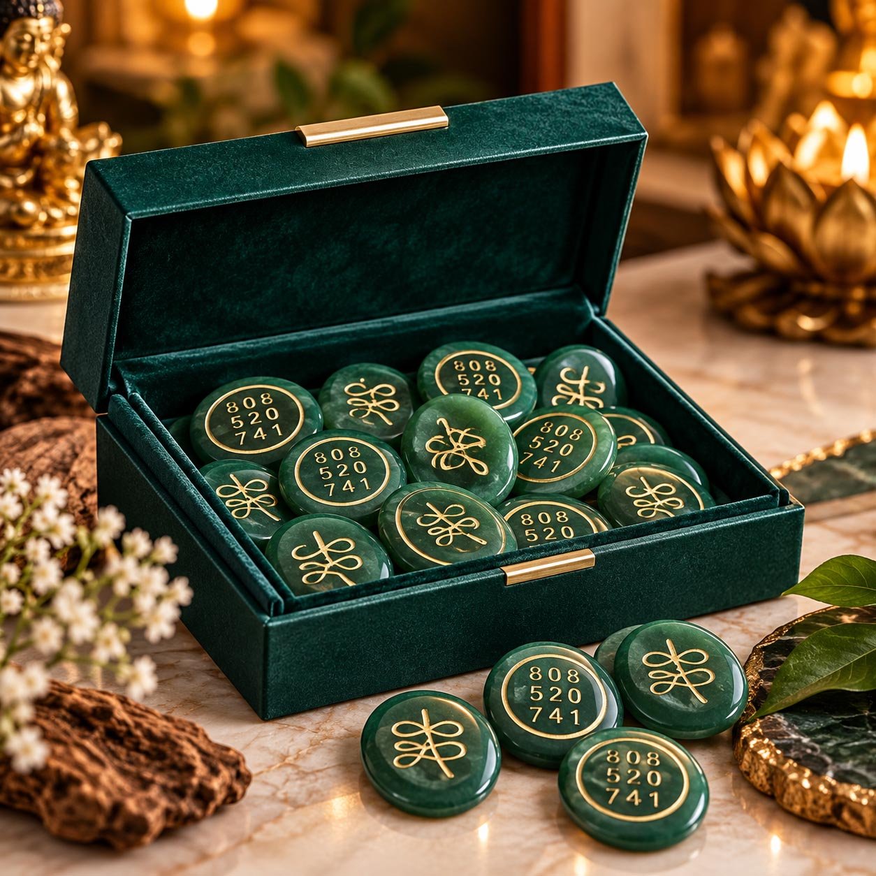 Gibu Coins
