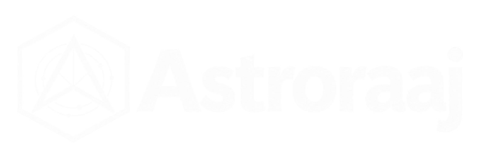 Astroraaj Crystal